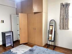 The Floravale (D22), Condominium #542296841